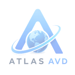 AtlasAVD