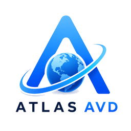 AtlasAVD